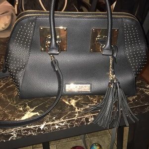 Mark new york handbag